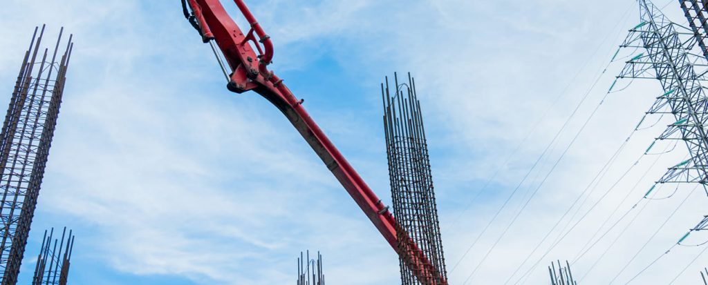 Depreme dayanıklı ev Depreme dayanıklı yapı Depreme dayanıklı bina Depreme dayanklı beton Depreme dayanıklı malzeme Yüksek dayanımlı beton Deprem dayanıklı yapı malzemeleri