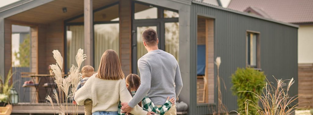 Kat külkiyeti kat mülkiyeti nedir kat mülkiyeti tapusu nedir kat irtifakı ne kat mülkiyeti tapusu kat irtifakı daire alınır mı kat mülkiyeti nasıl alınır kat irtifakı ile kat mülkiyeti arasındaki fark nedir kat irtifakı kat mülkiyetine nasıl çevrilir